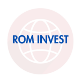 Rom Invest Scam: Scam Or Legit? | Recover Lost Funds
