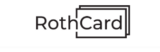 RothCard Review: Scam Or Legit? | Recover Lost Funds