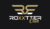 Roxxtter Club Review: Scam Or Legit? | Recover Lost Funds