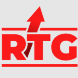 Royal Trust Group Scam: Scam Or Legit? | Recover Lost Funds