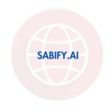Sabify.ai Review: Scam Or Legit? | Recover Lost Funds