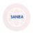 Saniea Review: Scam Or Legit? | Recover Lost Funds