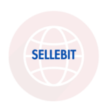 Sellebit Review: Scam Or Legit? | Recover Lost Funds