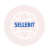 Sellebit Review: Scam Or Legit? | Recover Lost Funds