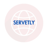 Servetly Review: Scam Or Legit? | Recover Lost Funds