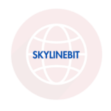 Skylinebit Review: Scam Or Legit? | Recover Lost Funds