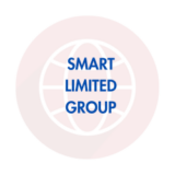 Smart Limited Group Review: Scam Or Legit? | Find Out Here 2024