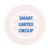 Smart Limited Group Review: Scam Or Legit? | Find Out Here 2024