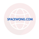 Spacewong.com Review: Scam Or Legit? | Recover Lost Funds