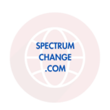 Spectrumchange.com Review: Scam Or Legit? | Find Out Here 2024