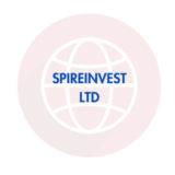 Spireinvestltd Review: Scam Or Legit? | Find Out Here 2024