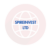 Spireinvestltd Review: Scam Or Legit? | Find Out Here 2024