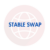 Stable Swap Review: Scam Or Legit? | Recover Lost Funds