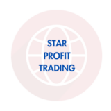 Star Profit Trading Review: Scam Or Legit? | Find Out Here 2024