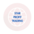 Star Profit Trading Review: Scam Or Legit? | Find Out Here 2024
