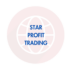 Tradeimparto Review: Scam Or Legit? | Find Out Here 2024