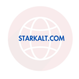 Starkalt.com Review: Scam Or Legit? | Recover Lost Funds