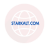 Tradebitz.pro Review: Scam Or Legit? | Recover Lost Funds