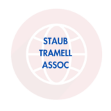 Staubtramellassoc Review: Scam Or Legit? | Find Out Here 2024