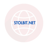 StolBit.net Review: Scam Or Legit? | Recover Lost Funds