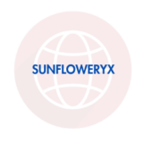 Sunfloweryx Review: Scam Or Legit? | Recover Lost Funds