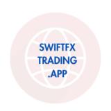 Swiftfxtrading.app Review: Scam Or Legit? | Find Out Here 2024
