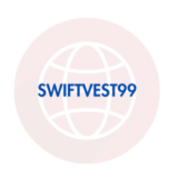 Swiftvest99 Review: Scam Or Legit? | Recover Lost Funds