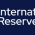 Global Minners fx ltd Review: Scam Or Legit? | Find Out Here 2024
