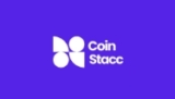CoinStacc Review: Scam Or Legit? | Find Out Here 2024