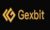 Gexbit Review: Scam Or Legit? | Find Out Here 2024