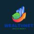 CMGInternal Review: Scam Or Legit? | Find Out Here 2024