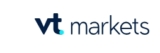 Vtmarkets.net Review: Scam Or Legit? | Find Out Here 2024