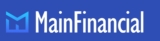 Mainfinancial.ai Review: Scam Or Legit? | Find Out Here 2024