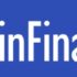 Avalon Finance Review: Scam Or Legit? | Find Out Here 2024