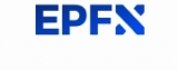 Epfx.com Review: Scam Or Legit? | Find Out Here 2024