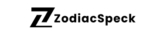 Zodiacspeck Review: Scam Or Legit? | Find Out Here 2024