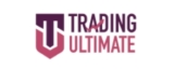 Trading-ultimate.com Review: Scam Or Legit? | Find Out Here 2024