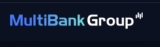 Multibankfx.com Review: Scam Or Legit? | Find Out Here 2024