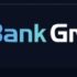 Cleancarbon.io Review: Scam Or Legit? | Find Out Here 2024