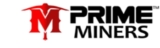 Prime Miners Review: Scam Or Legit? | Find Out Here 2024