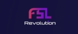 Revolution FSL Review: Scam Or Legit? | Find Out Here 2024