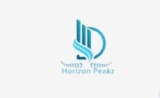 Horizonpeakz Review: Scam Or Legit? | Find Out Here 2024