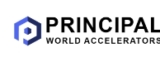 Worldprincipalaccelerators.com Review: Scam Or Legit? | Find Out Here 2024