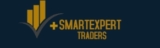Smartexperttraders Review: Scam Or Legit? | Find Out Here 2024
