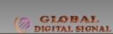 Globaldigitalsignal.online Review: Scam Or Legit? | Find Out Here 2024