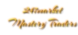 247marketmasterytraders Review: Scam Or Legit? | Find Out Here 2024
