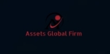 Assetsglobalfirm.com Review: Scam Or Legit? | Find Out Here 2024