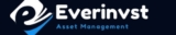Everinvst Review: Scam Or Legit? | Find Out Here 2024