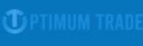 Optimumtrad.com Review: Scam Or Legit? | Find Out Here 2024