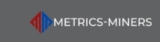 Metrics-miners Review: Scam Or Legit? | Find Out Here 2024